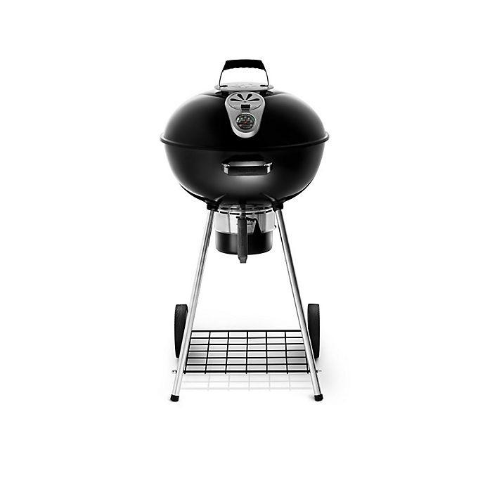 Napoleon 22″ Charcoal Kettle Grill