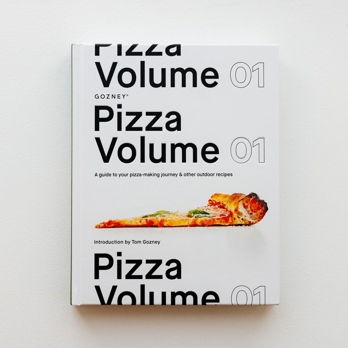 1_12_764e6413-e054-4081-b8d5-15be8b67b2e5.png Gozney Pizza Volume 01 Cookbook