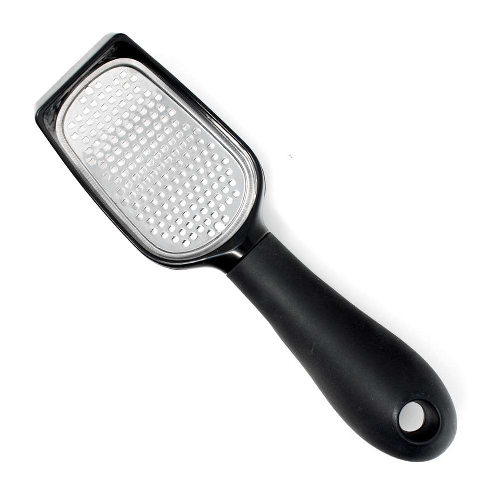 Norpro GRIP-EZ Grater Spoon