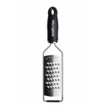 Microplane® Gourmet Series Extra Coarse Grater