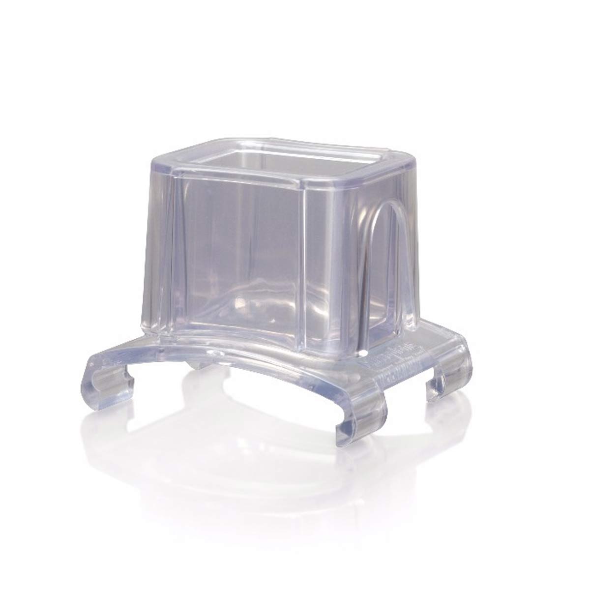 45057.jpg Microplane® Food Guard for Professional, Gourmet Series and Savor Series – Clear