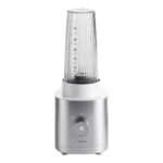 Zwilling Enfinigy Personal Blender (new-not in original box) – Silver