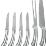 Napoleon PRO Knife Set 55206