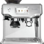 Breville the Barista Touch Espresso Machine BES880