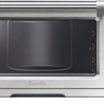 Breville the Joule®️ Oven Air Fryer Pro BOV950