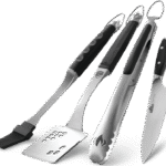 Napoleon Executive 4 Piece Toolset 70037