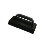 Grill Pro Abrasive Scrubbing Brush