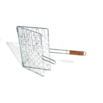 Fox Run Flex Grill Basket