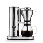 Aarke Coffee Maker