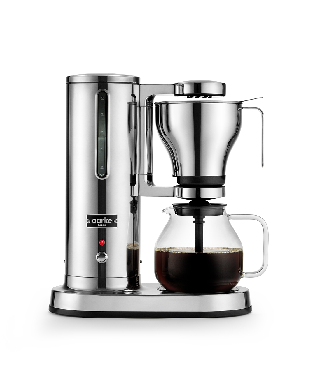 Aarke_ecom_coffee_maker_glass_1080x1260_f0472601-8bfd-42e4-b616-6e2b364403dc.png Aarke Coffee Maker