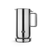 Aarke Electric Kettle – Stainless Steel