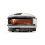 Gozney Arc XL – Bone (Cream)
