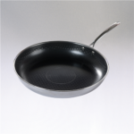 Frieling CeramicQR by Black Cube – Quick Release 9.5” Fry Pan