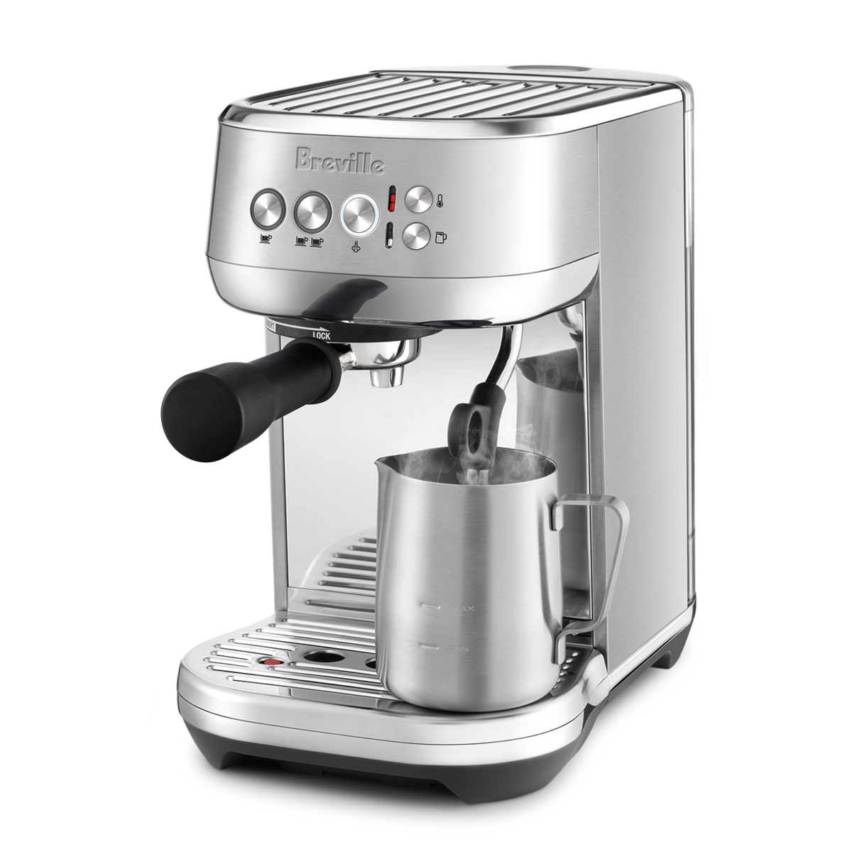BES500USCM_CAROUSEL1.png Breville Bambino Plus Espresso Machine BES500 – Brushed Stainless Steel