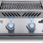 Napoleon Built-in 700 Series Dual Infrared Burner – Propane BIB18IRPSS