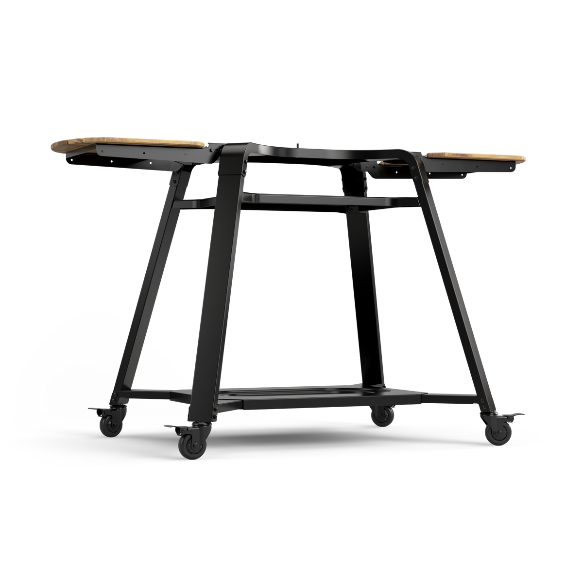 DomeStand_1_aa9c6304-c32f-4295-9f20-406f5d699608.png Gozney Dome Gen 2 Series Stand