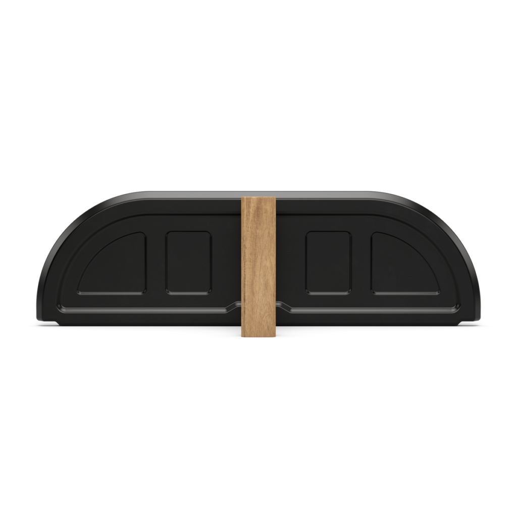 Gozney Dome XL (Gen 2) Door