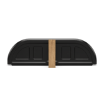 Gozney Dome XL (Gen 2) Door