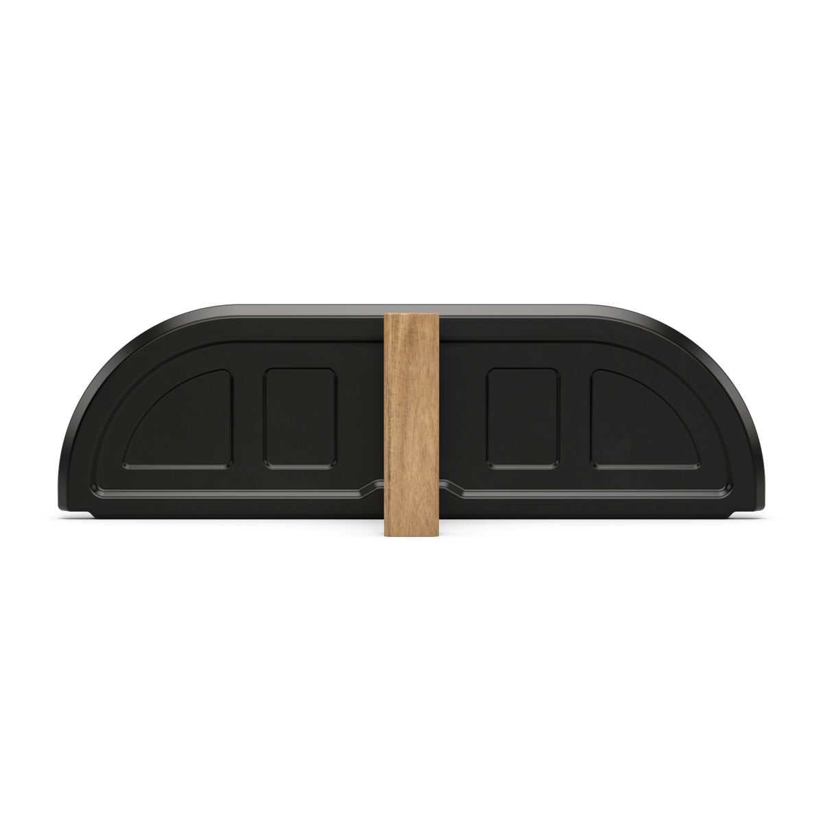 DomeXLDoor_1.png Gozney Dome XL (Gen 2) Door