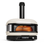 Gozney Dome (Gen 2) – Hybrid Fuel Propane – Bone