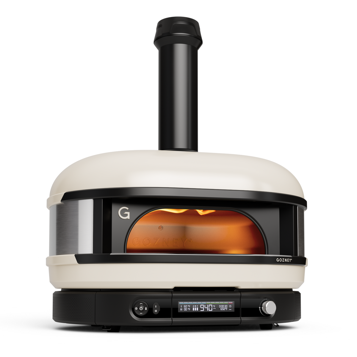 Dome_Bone_74b4c2d8-6274-4ed7-b168-fee2c723b166.png Gozney Dome (Gen 2) – Hybrid Fuel Propane – Bone