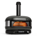 Gozney Dome (Gen 2) – Hybrid Fuel Natural Gas