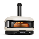 Gozney Dome XL (Gen 2) – Hybrid Fuel Propane – Bone