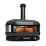 Gozney Dome XL (Gen 2) – Hybrid Fuel Natural Gas