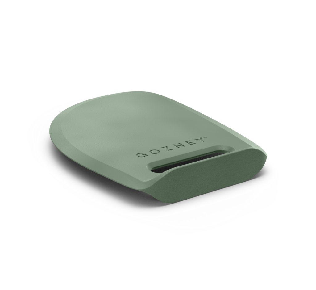 Gozney Dough Scraper