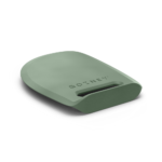 Gozney Dough Scraper