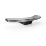 Gozney Arc Mantel