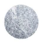 Kamado Joe Jr. Soapstone