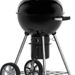 Napoleon 18″ Charcoal Kettle Grill NK18K-LEG-1