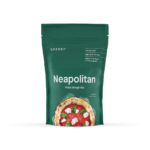 Gozney Neapolitan Pizza Dough Mix