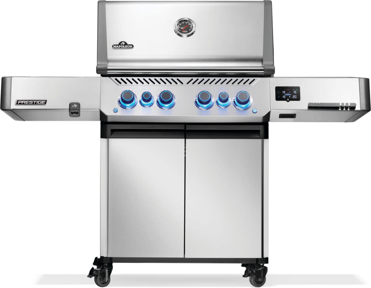 Mega Food Catering kitchen appliances
