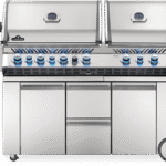 Napoleon Prestige PRO™ 825 RSBI – Propane PRO825RSBIPSS-3