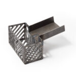 Pitts & Spitts Smoke Cage – Maverick 850