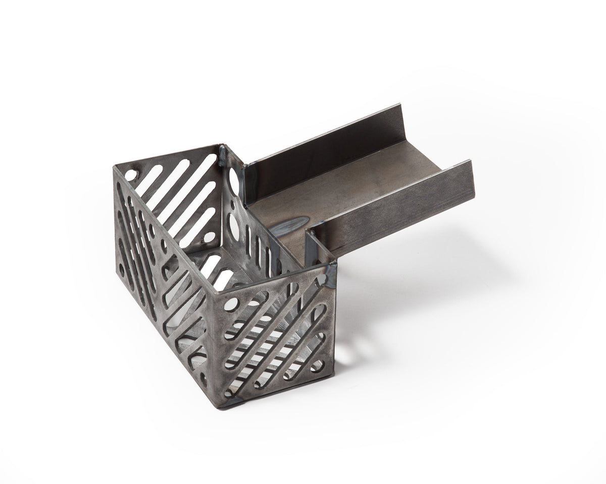 Smoke-Box-Small-scaled-1.jpg Pitts & Spitts Smoke Cage – Maverick 850
