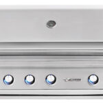42″ Twin Eagles Gas Grill – Propane