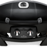 Napoleon TravelQ™ Pro 285