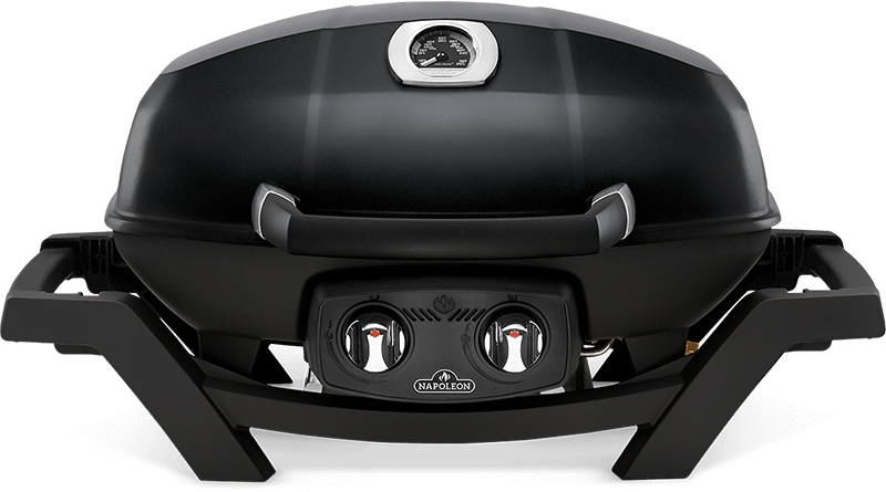 Napoleon TravelQ™ Pro 285