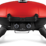 Napoleon TravelQ™ 285 – Propane / Blue