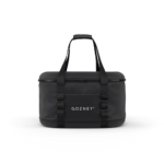 Gozney Tread Venture Bag
