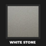 Alfa Futuro 4 Pizze – White Stone / Natural Gas