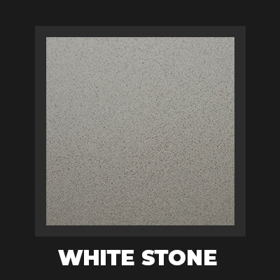 Alfa Futuro 4 Pizze – White Stone / Natural Gas