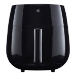 Zwilling Enfinigy Air Fryer
