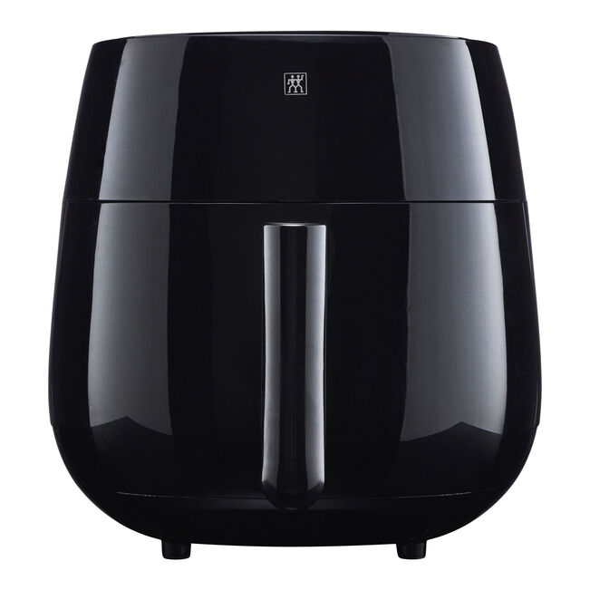 Zwilling Enfinigy Air Fryer