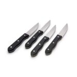 Broil King Steak Knives * Flash Sale