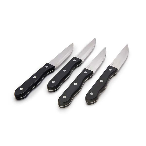 Broil King Steak Knives * Flash Sale