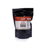 Lane’s BBQ: Signature Brine (20oz)